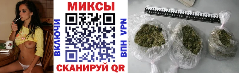 mega   Боготол  Бутират бутандиол 