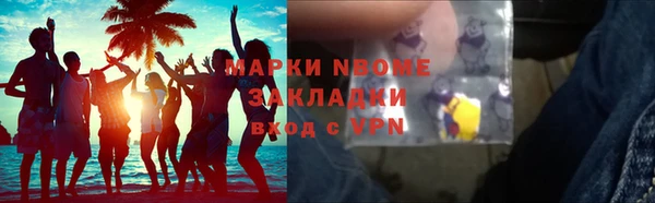 ECSTASY Алзамай