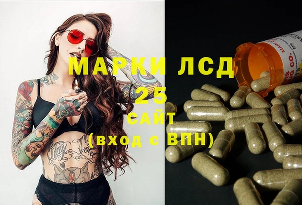 тгк Алексин