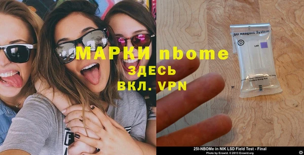 ECSTASY Алзамай